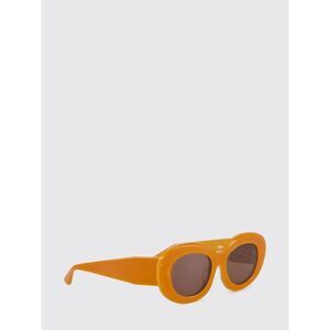 Thierry Lasry Women Sunglasses Woman Thierry Lasry